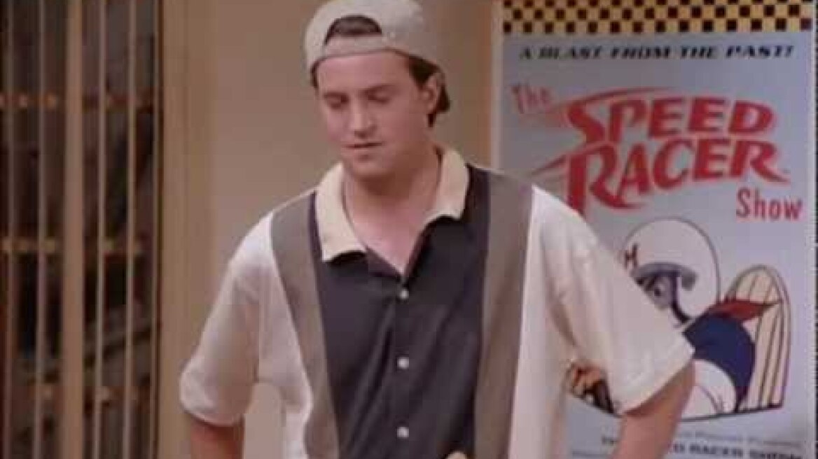 Best of Friends Season 1 Part 1