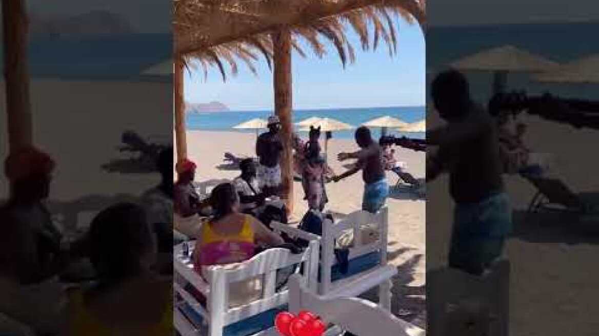 Γενέθλια Κοντοβά