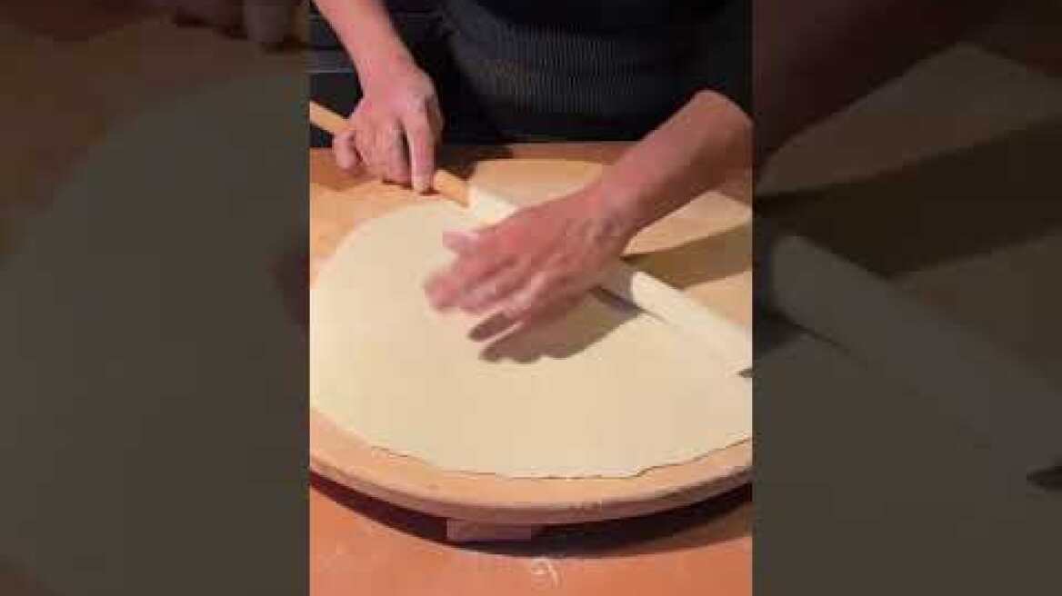 Ιωάννινα (3)