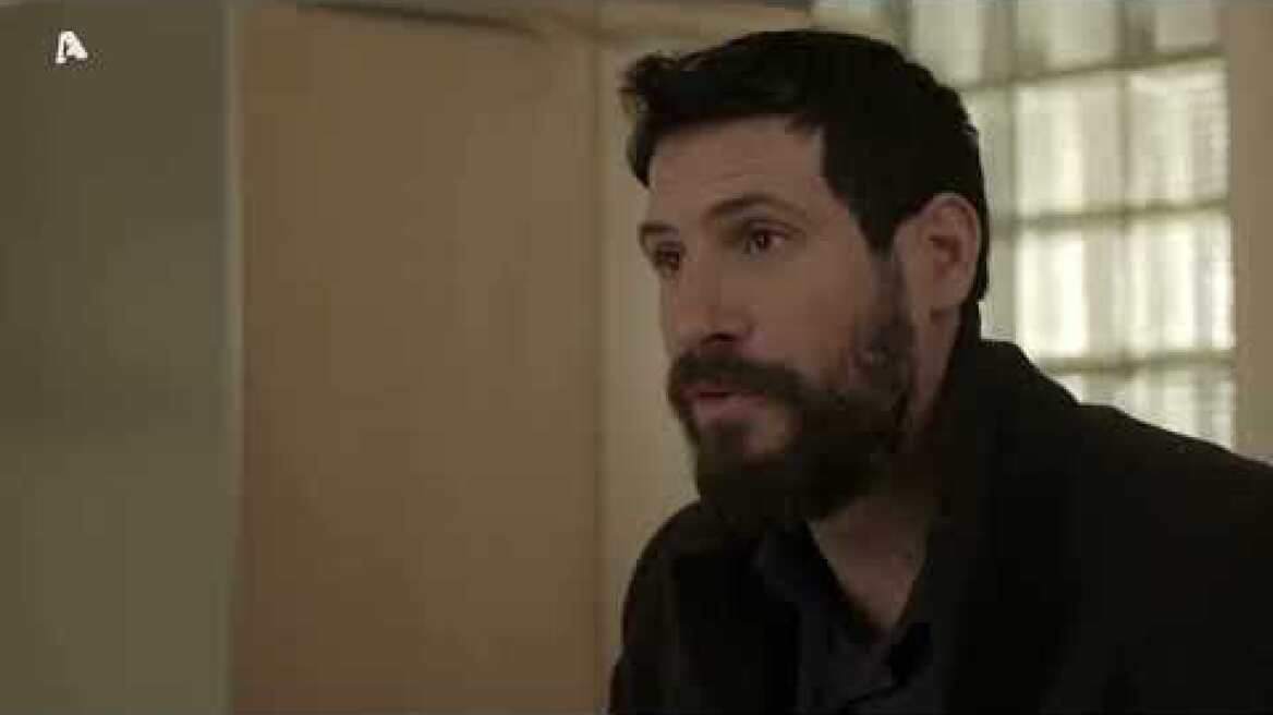 Σασμός | Επεισόδιο 120 | Sneak Preview 2