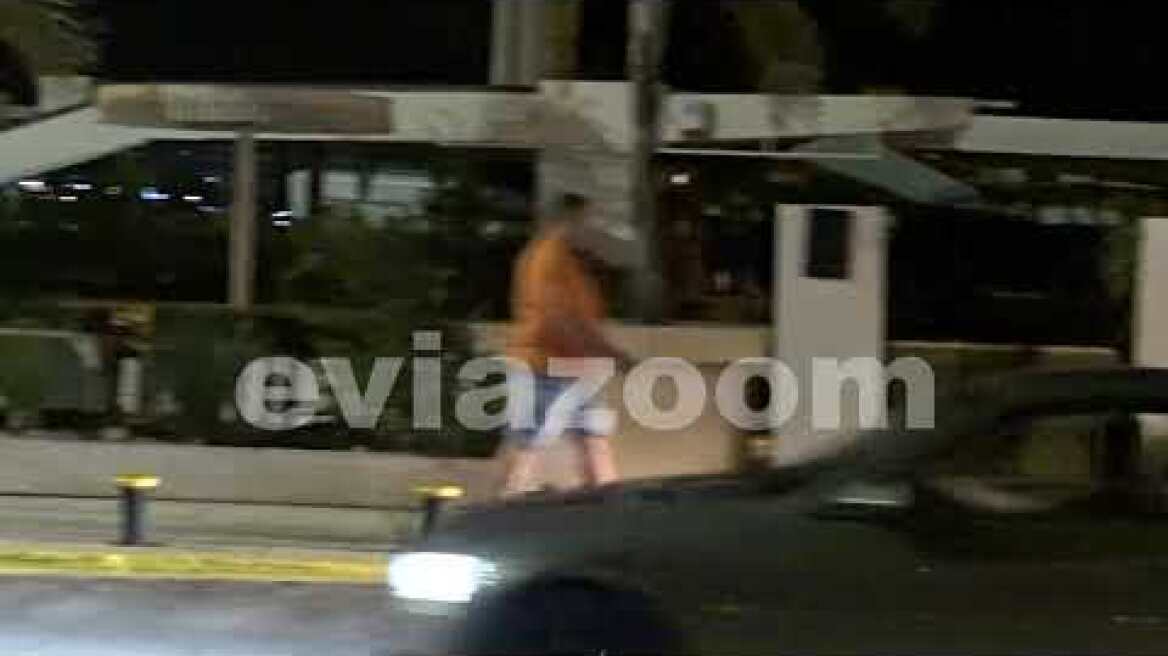 EviaZoom.gr - Χαλκίδα: Λουκέτο 15 ημερών σε «MOSTAR» και «GAZ» από κλιμάκιο του Υπουργείου Ανάπτυξης