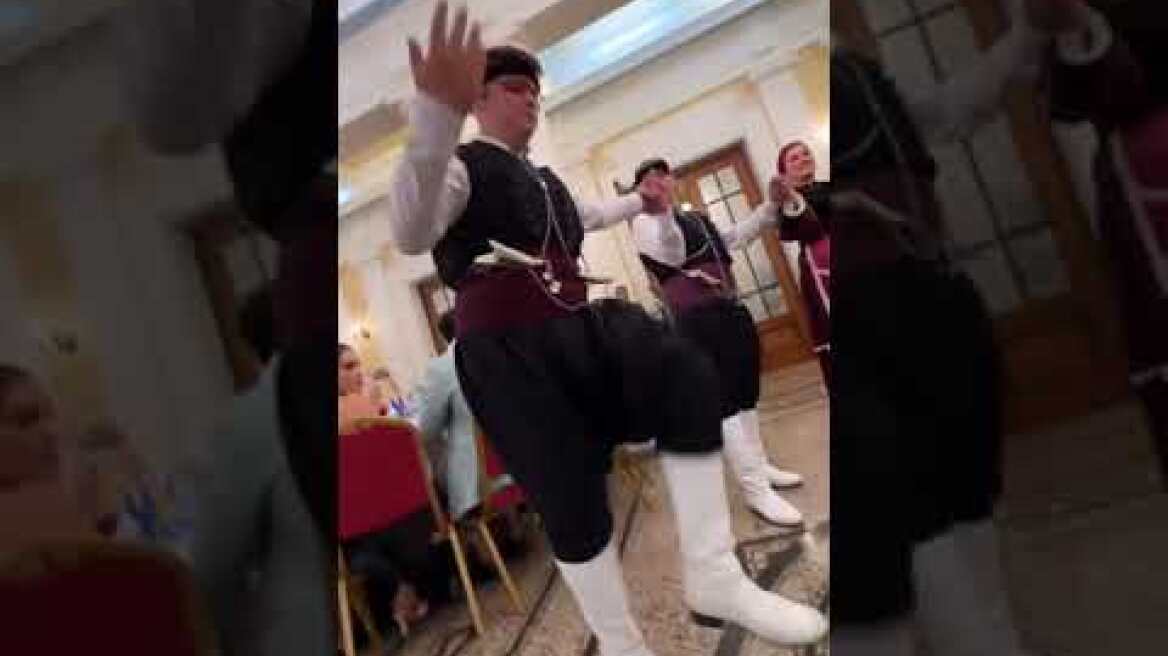 Miss Universe: Επίσκεψη στην Αθήνα (5)