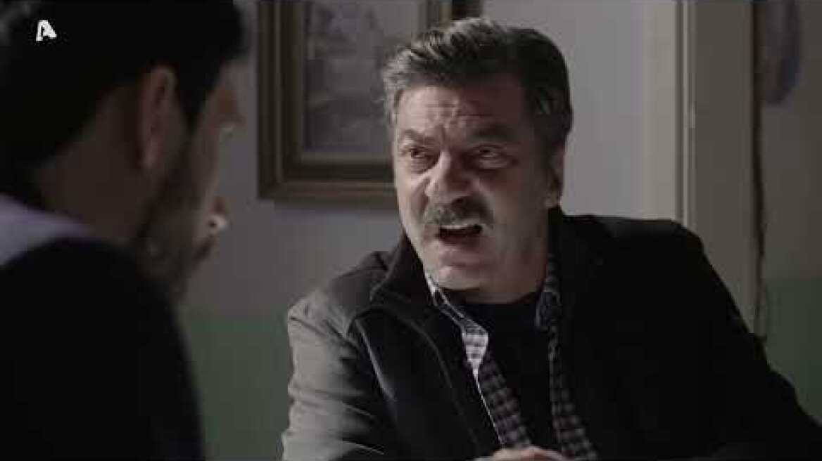 Σασμός | Επεισόδιο 76 | Sneak Preview 3