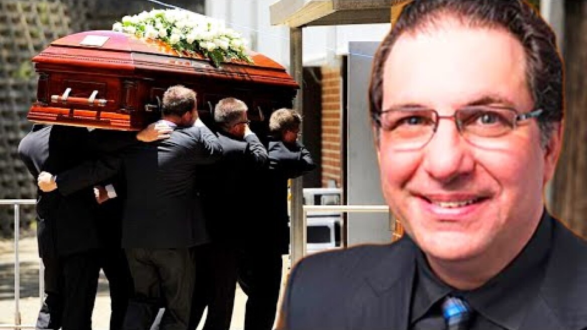 Kevin Mitnick Death American computer Security Scientist Dies | Death Cause Revealed🕊