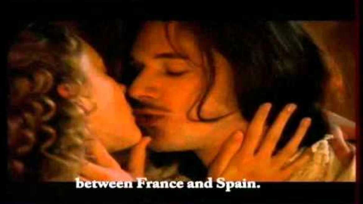 Versailles en