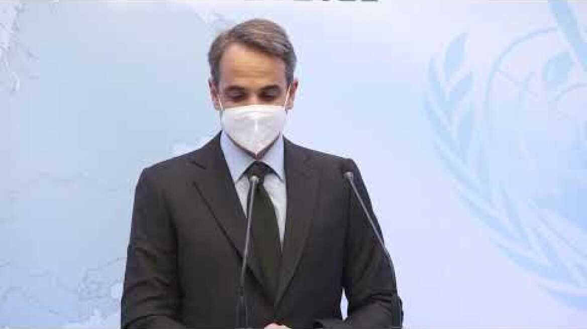 Εγκαίνια εγκαταστάσεων του Κέντρου για την Ποιότητα της Φροντίδας και την Ασφάλεια των Ασθενών