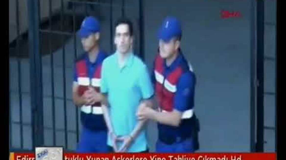 Πατέρας Άγγελου Μητρετώδη