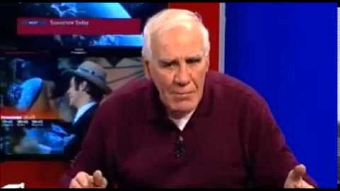 Ντιμπέι ρε!!!!