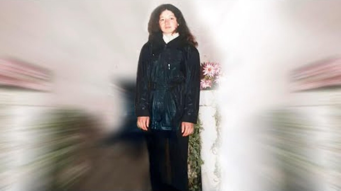 ΤΙ ΛΕΕΙ ΣΤΟ «ΤΟΥΝΕΛ» Ο ΓΙΟΣ ΤΗΣ ΑΓΝΟΟΥΜΕΝΗΣ ΜΗΤΕΡΑΣ…