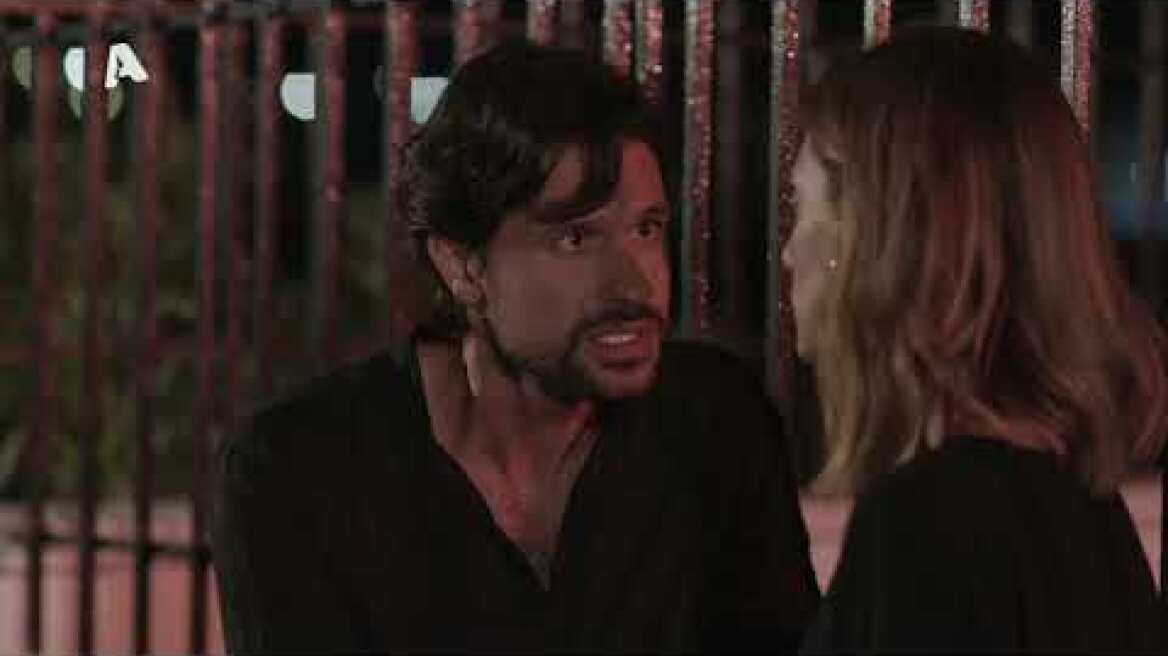 SASMOS 13 SUPER KATERINA SNEAK