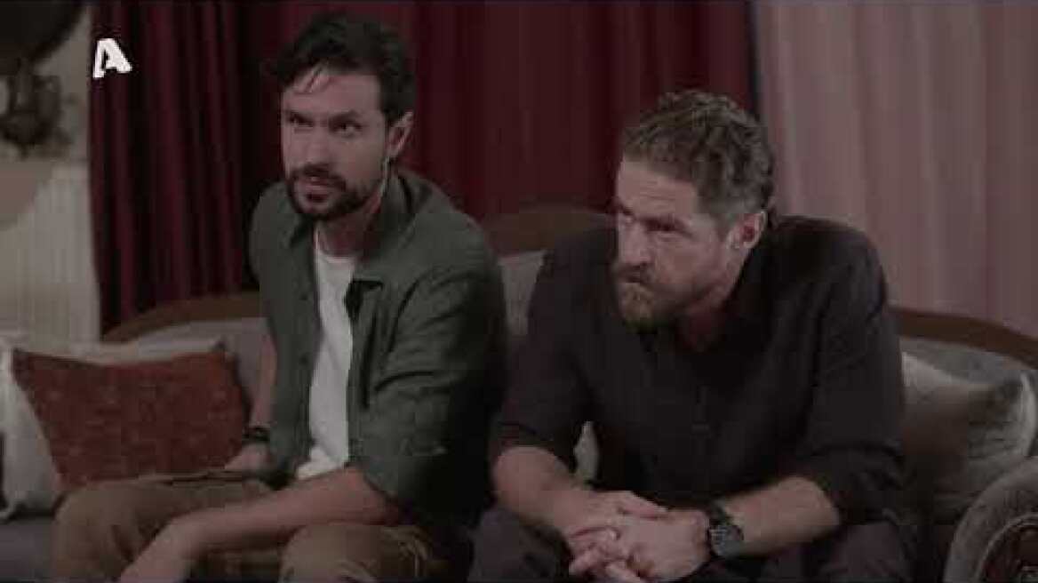 SASMOS 14 HAPPYDAY 1