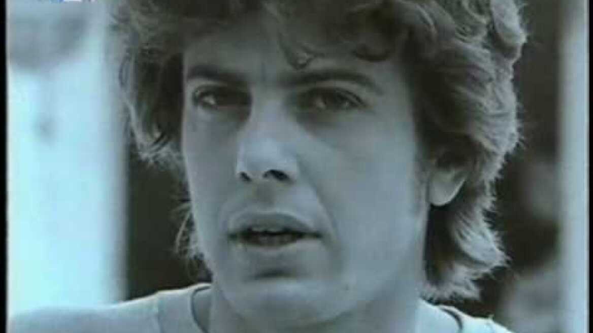 O Asimvivastos ( Pavlos Sidiropoulos )