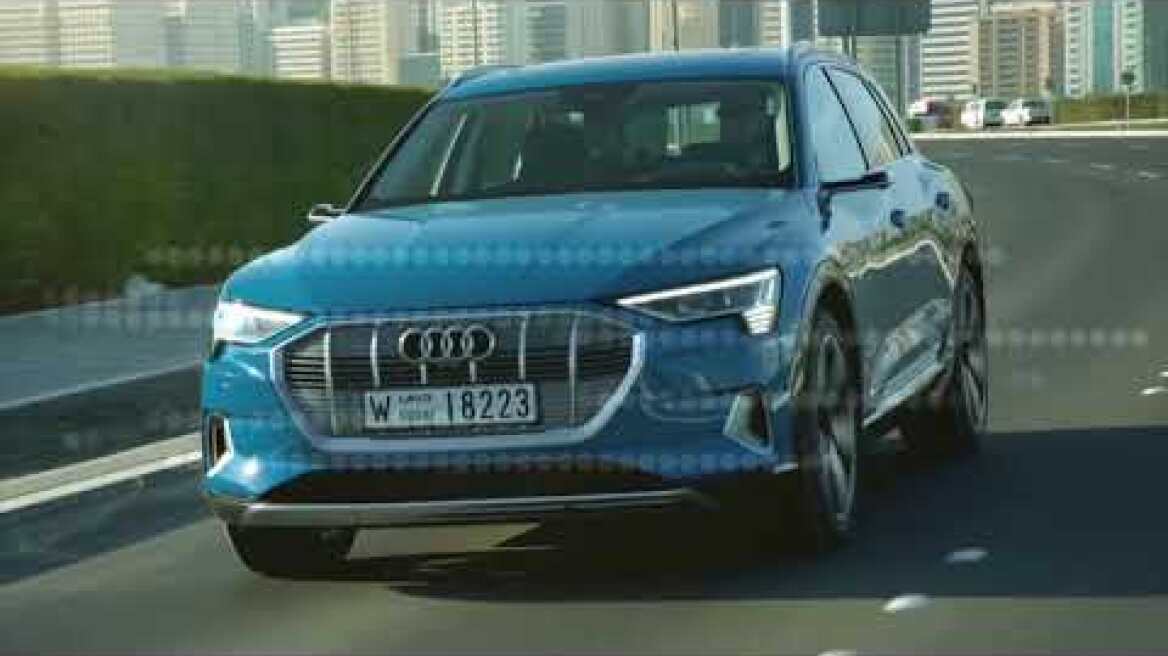 Το Car, το καλύτερο περιοδικό αυτοκινήτου την Κυριακή με το ΘΕΜΑ