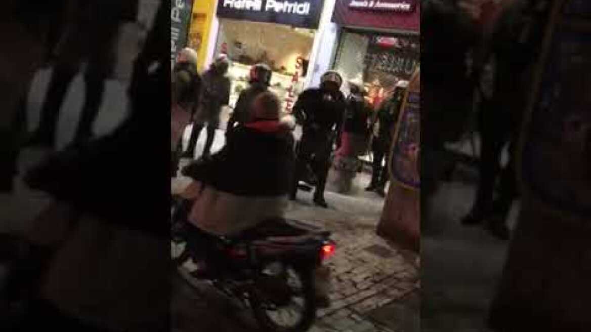 VIDEO 2019 01 20 21 34 36 mp4