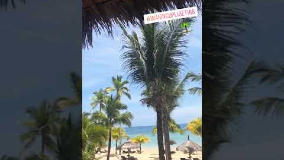 Ελλη Παπαγγελή και Ντάρια Τουρόβνικ στο Nomads