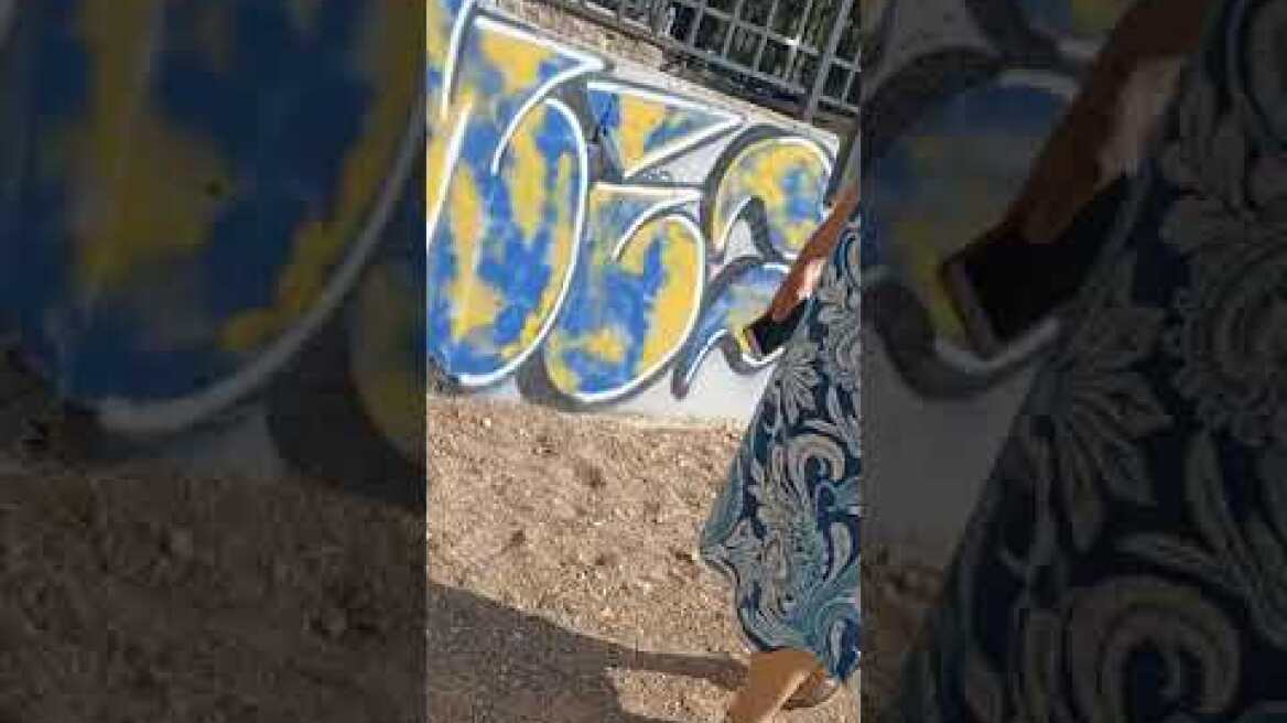 Ατύχημα σε παιδική χαρά των Εξαρχείων - 5χρονος τραυματίστηκε από πτώση καγκελόπορτας