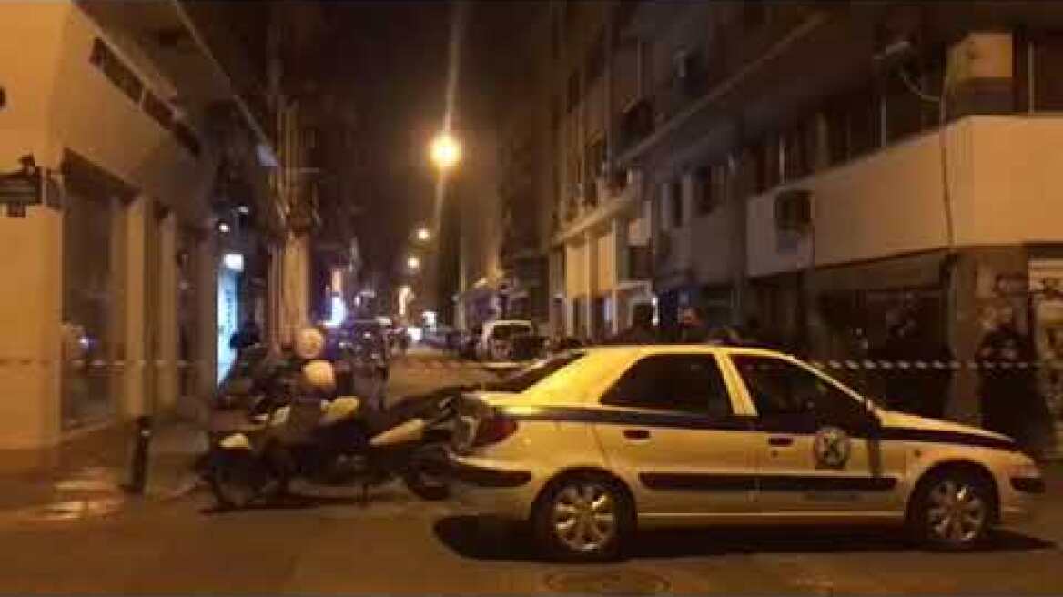 Βίντεο Αλκιβιάδου