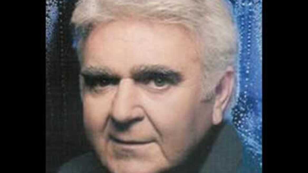 Πασχάλης Τερζής - Επιστροφές καταστροφές