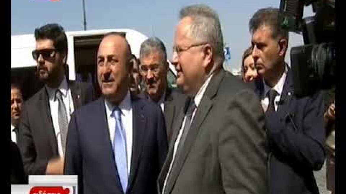 tsavousoglou kotzias ert1