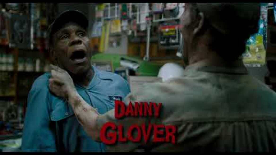 DDD TrailerA GR ONLINE