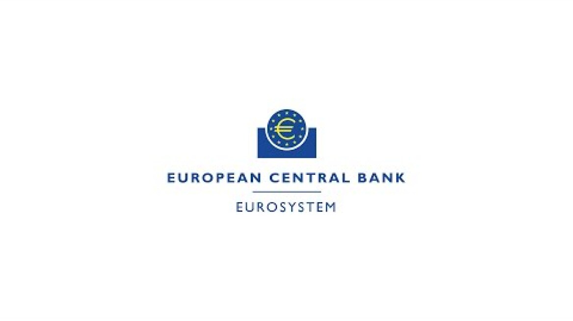 ECB Governing Council Press Conference - 12 December 2019
