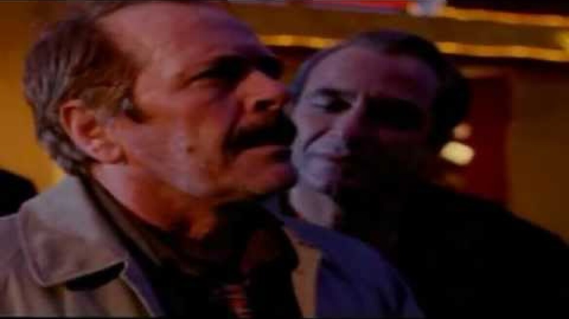 Βιετνάμ-Θα πάρω φόρα να τα γκρεμίσω-Μ.Μαράντη