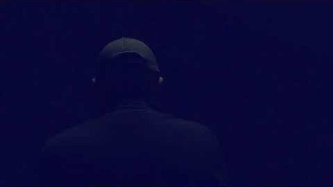 Novartis - Maximos Sarafis