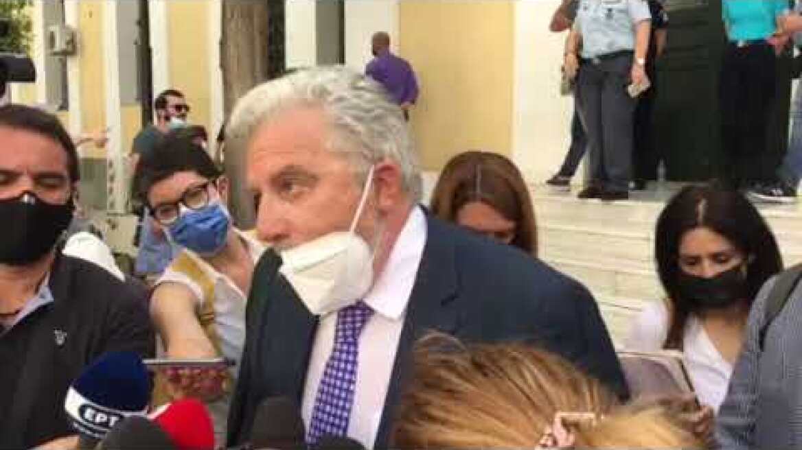 Δηλώσεις Χαρμάνης 4