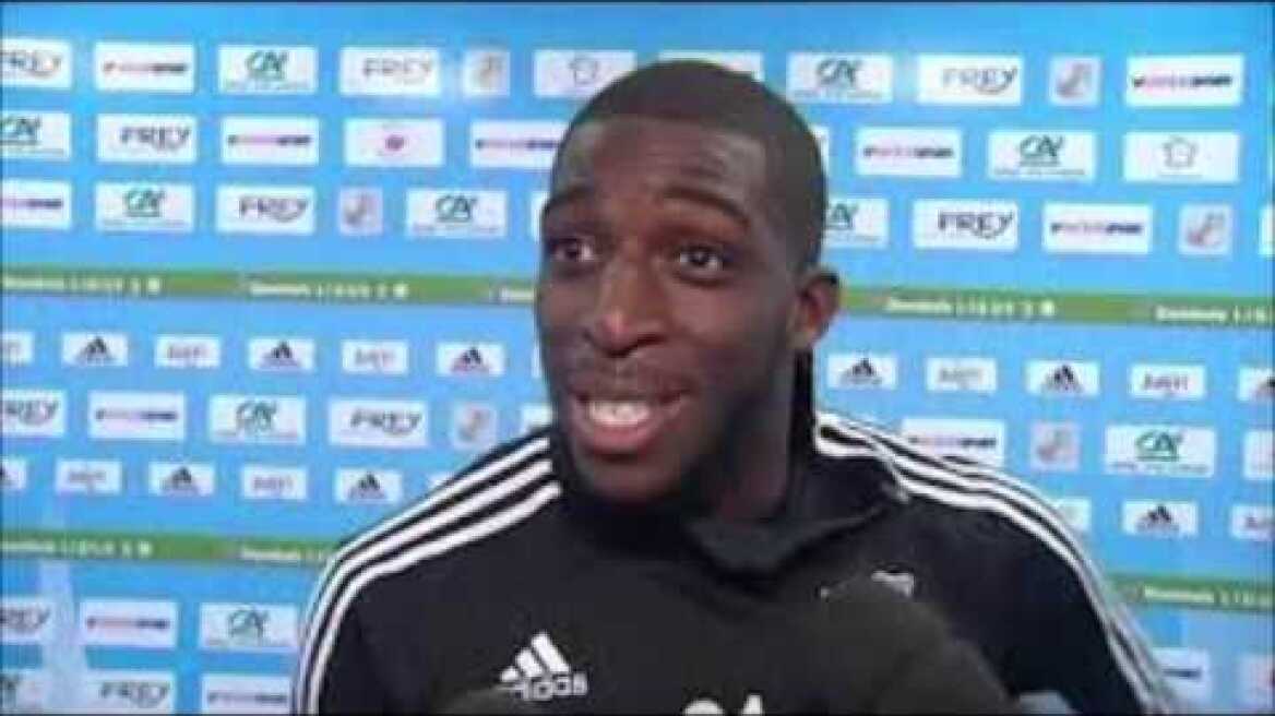 Aboubakar Kamara Highlights | Fulham | Goals and Assists | AK47