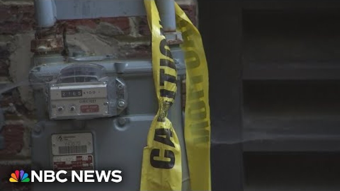 Murdered 'sugar daddy's' thumb used to access payment apps