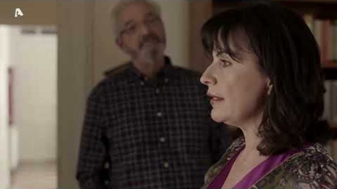 Σασμός | Επεισόδιο 105 | Sneak Preview 2