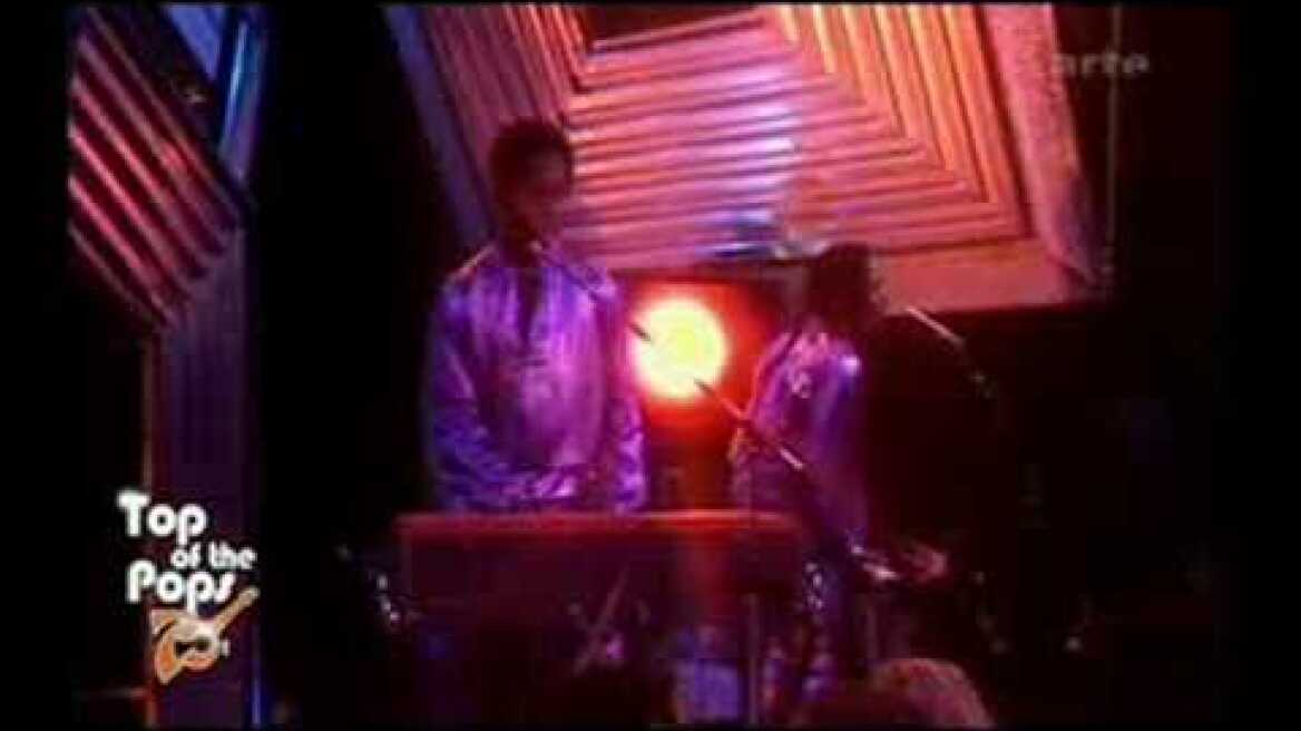 The Gibson Brothers-OOH,WHAT A LIFE  #225.*T*O*T*Ps*70s*