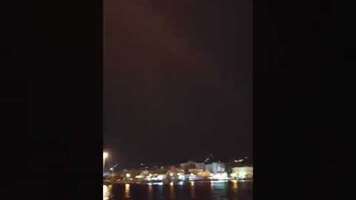 Αντιεξουσιαστικό «χακάρισμα» στα δημοτικά... κάλαντα,Μέρος 2ο