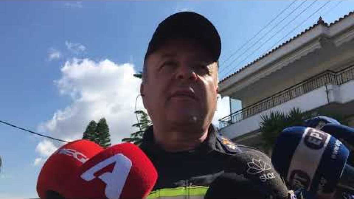 Βούλα υπεύθυνος πυροσβεστικής (1)