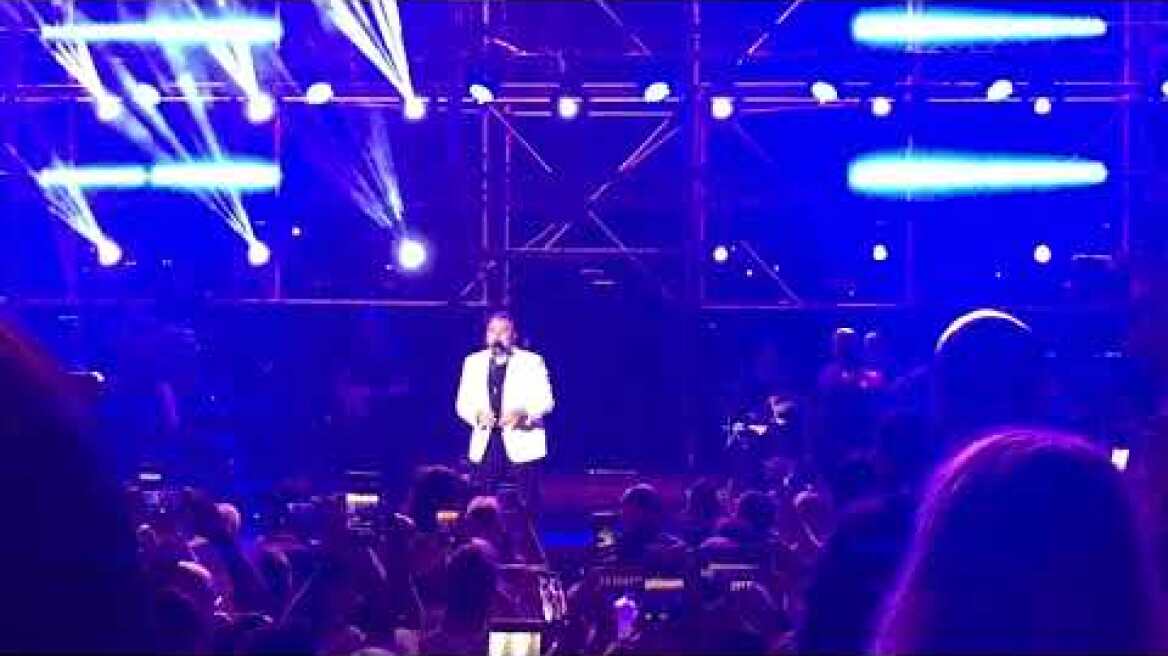 Το δυναμικό come back των Ελλήνων στην συναυλία του Ρέμου στη Ψαρού (7)