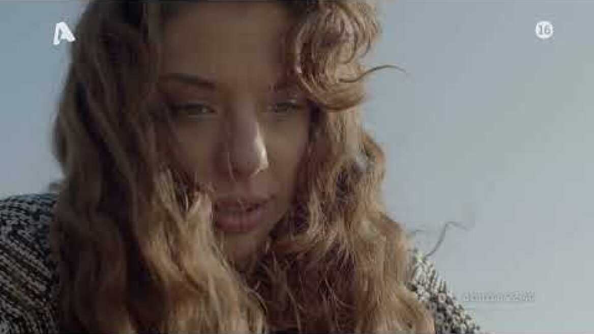 Αυτή η νύχτα μένει | Δευτέρα 22:40