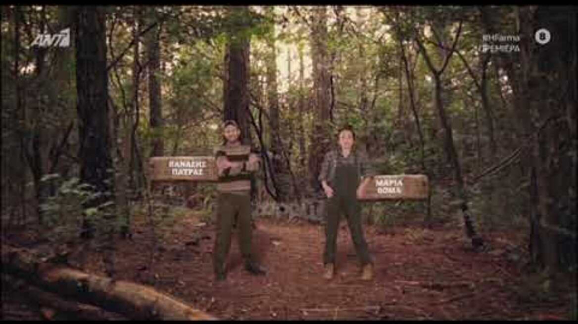 Στράτος Τζώρτζογλου: «Για τέσσερις μήνες δεν είχα ρεύμα στο σπίτι μου»