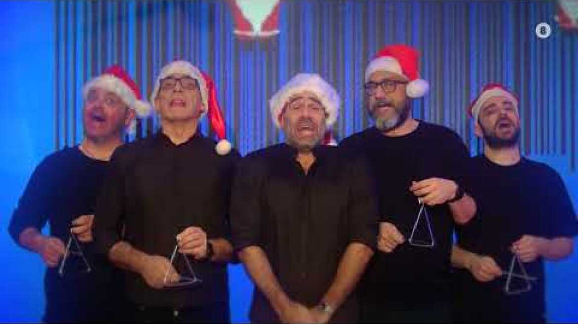 ΡΑΔΙΟ ΑΡΒΥΛΑ – ΔΕΥΤΕΡΑ 10 ΙΑΝΟΥΑΡΙΟΥ ΣΤΙΣ 20:00