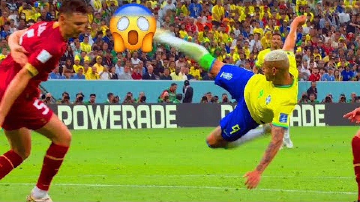 Best of Best Goals 😱  Fifa World Cup Qatar 2022