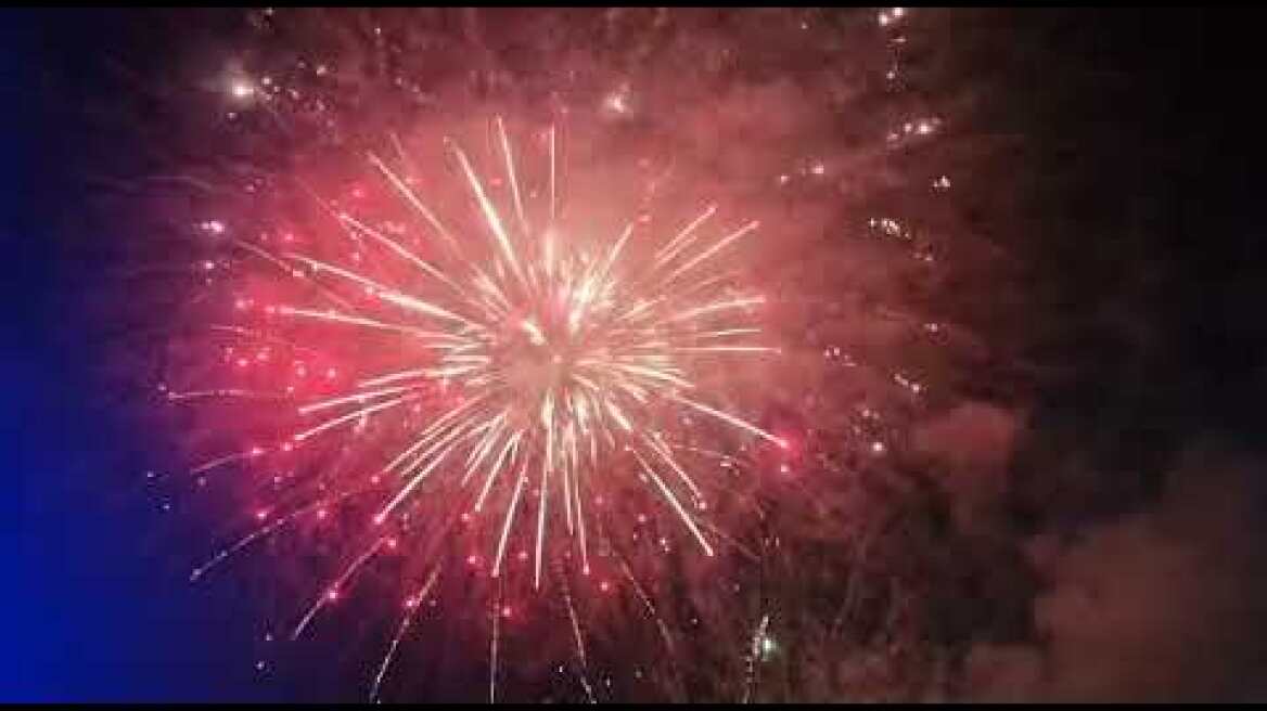 thessaloniki 2023 giorti