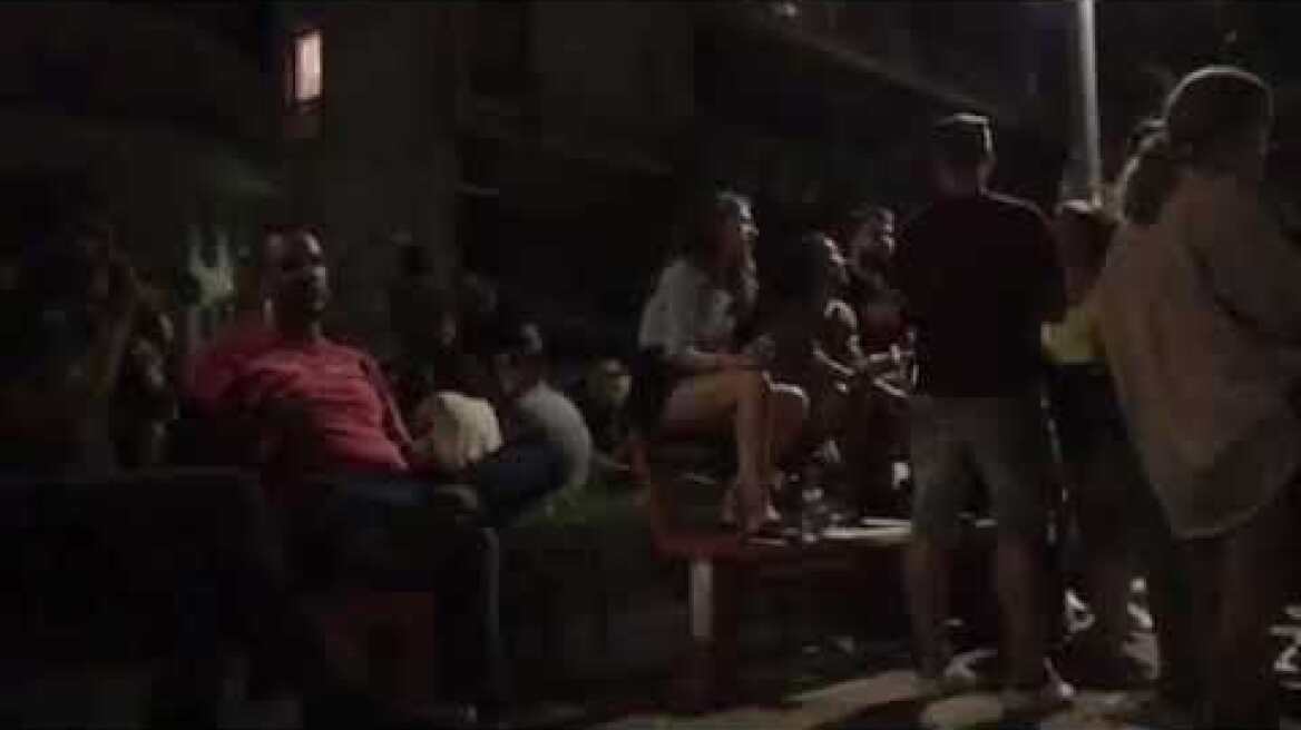 Πλατεία Βαρνάβα