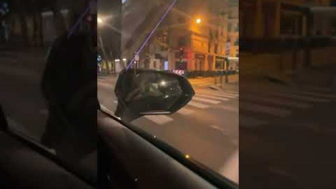 Wanda Nara Icardi τραγούδι (1)