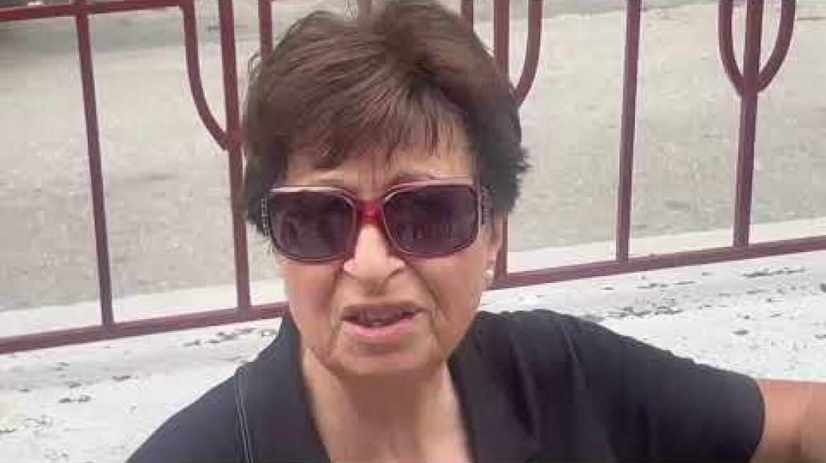 Η κηδεία του ορειβάτη (3)