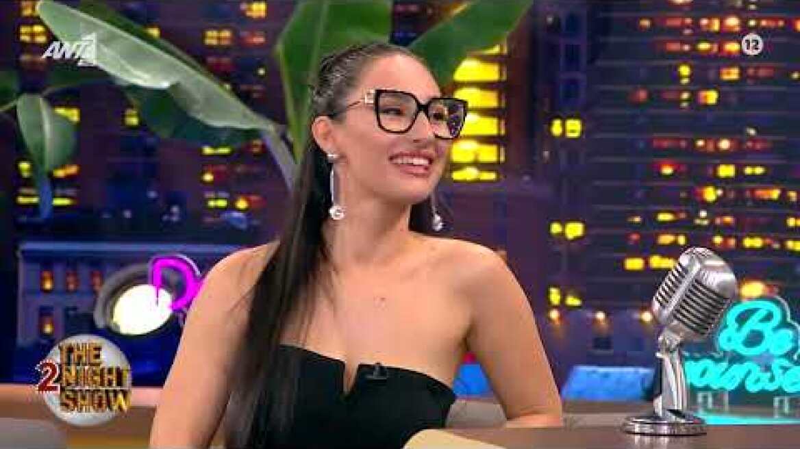 Γρηγόρης Αρναούτογλου: Με απάτησε και ηχογραφήθηκε η πράξη στο κινητό