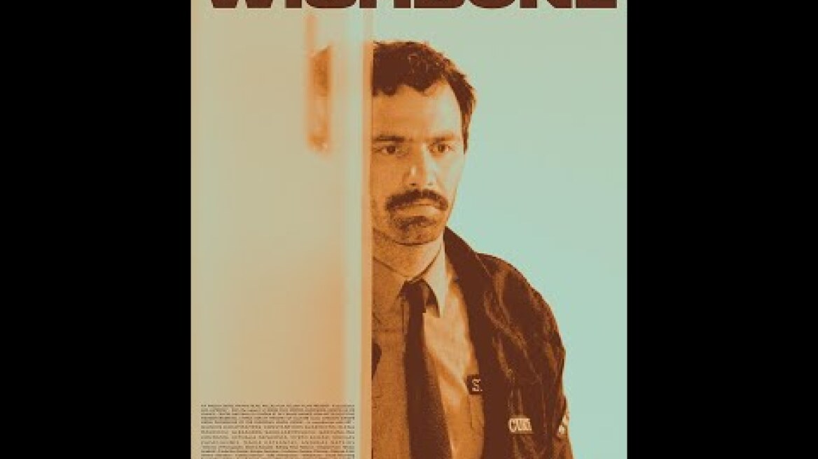 Wishbone (2024) hd greek trailer | eng. subs