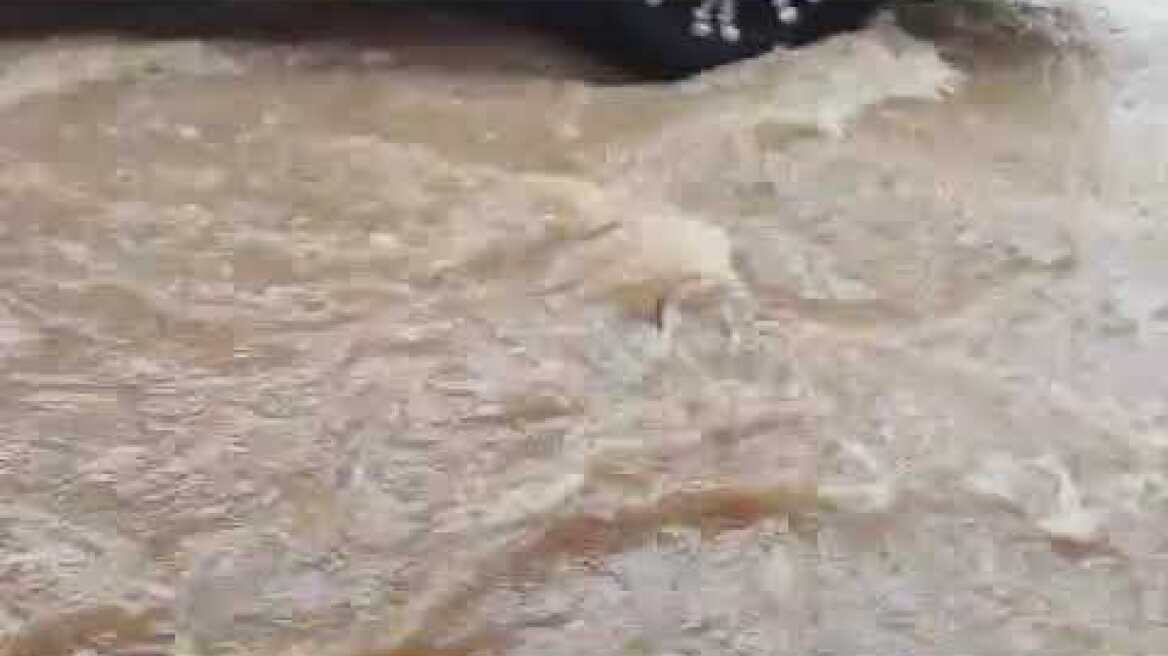 ΣΥΒΟΤΑ ΠΛΗΜΜΥΡΕΣ1