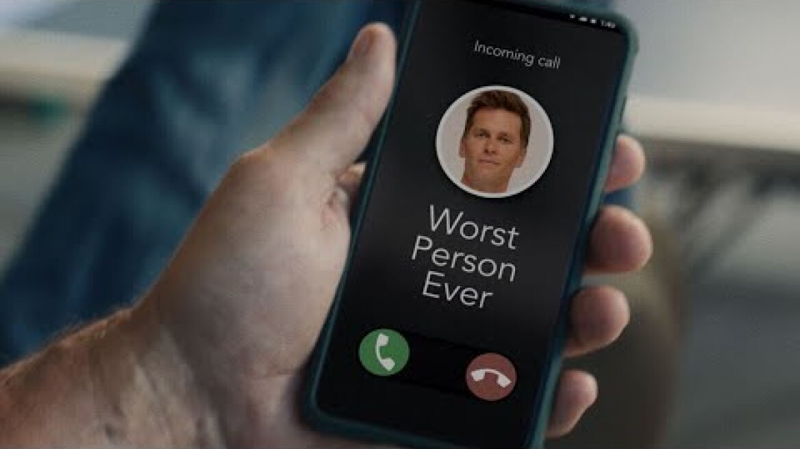 FTX Crypto: Tom Brady is In. Are you?