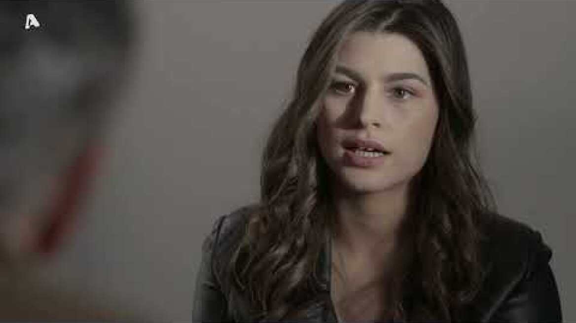 Σασμός | Επεισόδιο 74 | Sneak Preview 2