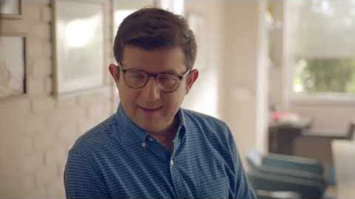 Νέα σταθερά πακέτα ηλεκτρικής ενέργειας Genius από την Protergia