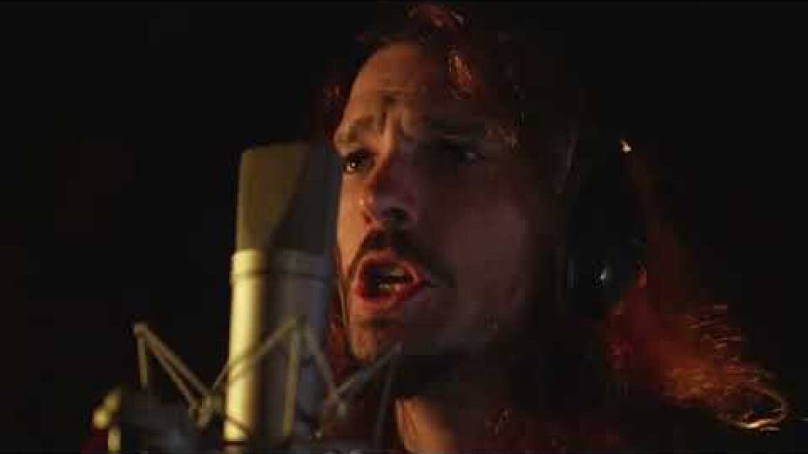 Sakis Dovolis Trio - I Win, You Lose (Official music video)